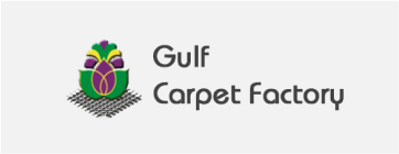 Gulf Carpet Factory